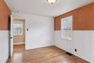 4108 10th Ave S, Minneapolis, MN 55407 - Photo 24