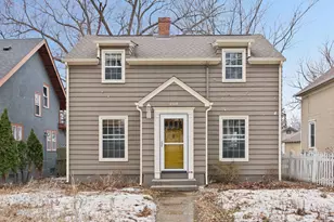 4108 10th Ave S, Minneapolis, MN 55407 - Photo 1