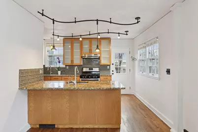 4108 10th Avenue S, Minneapolis, MN 55407 - Photo 14