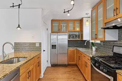 4108 10th Avenue S, Minneapolis, MN 55407 - Photo 16