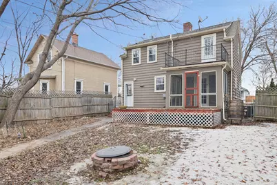 4108 10th Avenue S, Minneapolis, MN 55407 - Photo 32