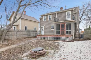 4108 10th Ave S, Minneapolis, MN 55407 - Photo 32