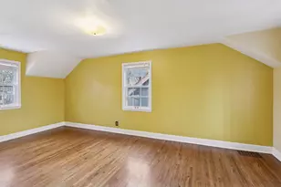 4108 10th Ave S, Minneapolis, MN 55407 - Photo 20