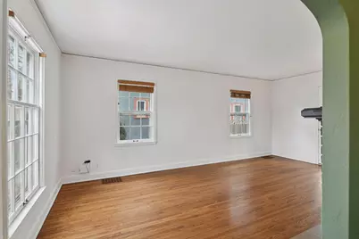 4108 10th Avenue S, Minneapolis, MN 55407 - Photo 4