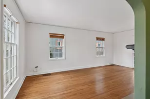 4108 10th Ave S, Minneapolis, MN 55407 - Photo 4