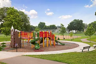 4108 10th Ave S, Minneapolis, MN 55407 - Photo 42