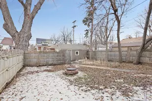 4108 10th Ave S, Minneapolis, MN 55407 - Photo 36