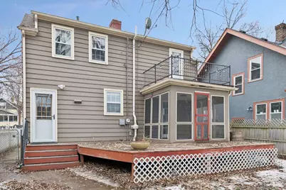 4108 10th Avenue S, Minneapolis, MN 55407 - Photo 34