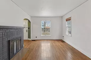 4108 10th Ave S, Minneapolis, MN 55407 - Photo 6