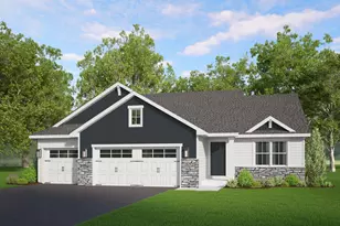 503 Tanner Dr, Waverly, MN 55390 - Photo 1