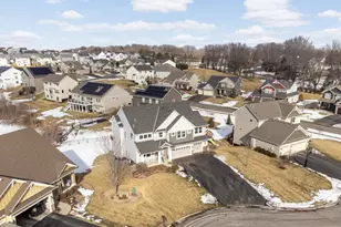 20377 Hampton Ct, Lakeville, MN 55044 - Photo 46