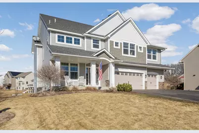 20377 Hampton Court, Lakeville, MN 55044 - Photo 50