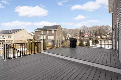 20377 Hampton Court, Lakeville, MN 55044 - Photo 36