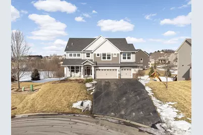 20377 Hampton Court, Lakeville, MN 55044 - Photo 48