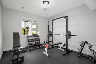 20377 Hampton Court, Lakeville, MN 55044 - Photo 32