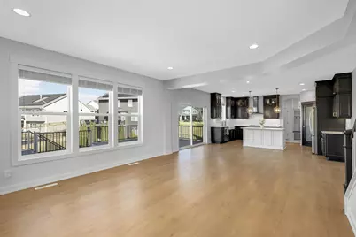 20377 Hampton Court, Lakeville, MN 55044 - Photo 8