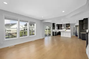 20377 Hampton Ct, Lakeville, MN 55044 - Photo 8