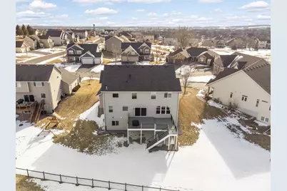 20377 Hampton Court, Lakeville, MN 55044 - Photo 42