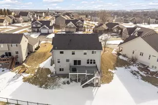 20377 Hampton Ct, Lakeville, MN 55044 - Photo 42