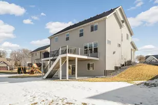 20377 Hampton Ct, Lakeville, MN 55044 - Photo 34