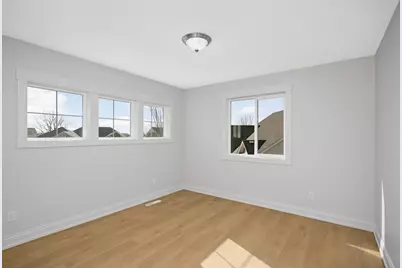 20377 Hampton Court, Lakeville, MN 55044 - Photo 26