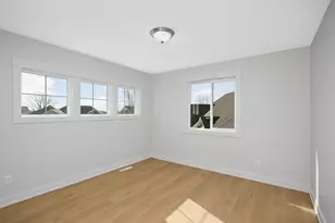 20377 Hampton Ct, Lakeville, MN 55044 - Photo 26