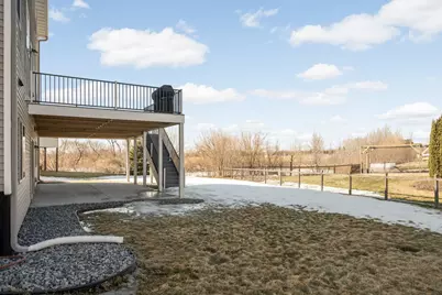 20377 Hampton Court, Lakeville, MN 55044 - Photo 40