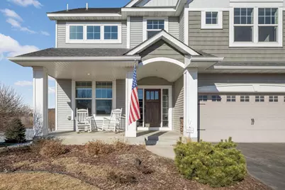 20377 Hampton Court, Lakeville, MN 55044 - Photo 2