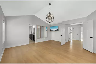 20377 Hampton Court, Lakeville, MN 55044 - Photo 18