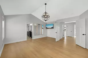 20377 Hampton Ct, Lakeville, MN 55044 - Photo 18