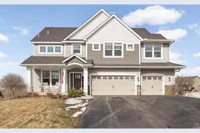 20377 Hampton Court, Lakeville, MN 55044 - Photo 1
