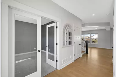 20377 Hampton Court, Lakeville, MN 55044 - Photo 4