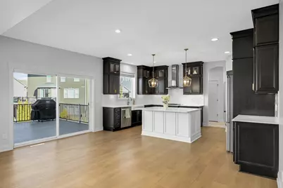 20377 Hampton Court, Lakeville, MN 55044 - Photo 10