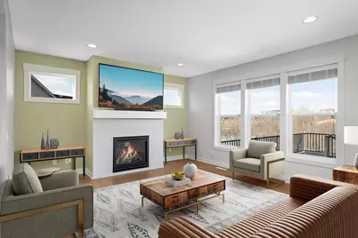 20377 Hampton Court, Lakeville, MN 55044 - Photo 6