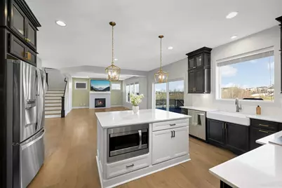 20377 Hampton Court, Lakeville, MN 55044 - Photo 14