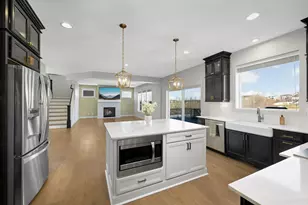 20377 Hampton Ct, Lakeville, MN 55044 - Photo 14