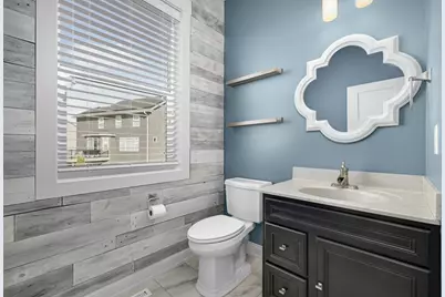 20377 Hampton Court, Lakeville, MN 55044 - Photo 16