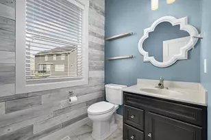 20377 Hampton Ct, Lakeville, MN 55044 - Photo 16