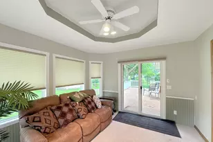 3033 Redwood Ave, Slayton, MN 56172 - Photo 8