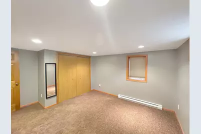 3033 Redwood Avenue, Slayton, MN 56172 - Photo 14