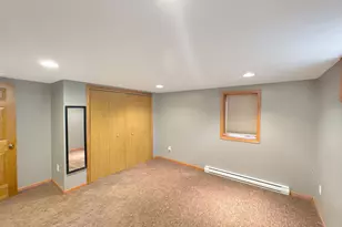 3033 Redwood Ave, Slayton, MN 56172 - Photo 14