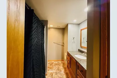 3033 Redwood Avenue, Slayton, MN 56172 - Photo 16