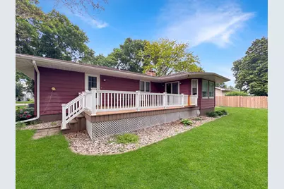 3033 Redwood Avenue, Slayton, MN 56172 - Photo 18