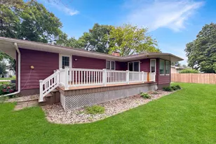 3033 Redwood Ave, Slayton, MN 56172 - Photo 18