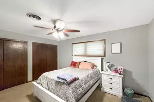 3033 Redwood Ave, Slayton, MN 56172 - Photo 10