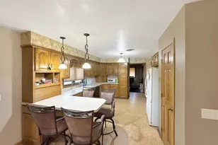 3033 Redwood Ave, Slayton, MN 56172 - Photo 6