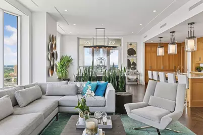 1111 W River Parkway #26A, Minneapolis, MN 55415 - Photo 10