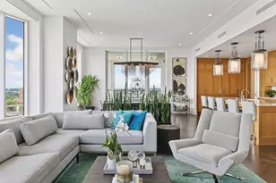 1111 W River Pkwy, Minneapolis, MN 55415 - Photo 10