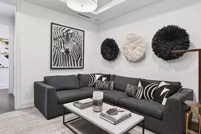 1111 W River Parkway #26A, Minneapolis, MN 55415 - Photo 34