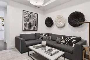 1111 W River Pkwy, Minneapolis, MN 55415 - Photo 34